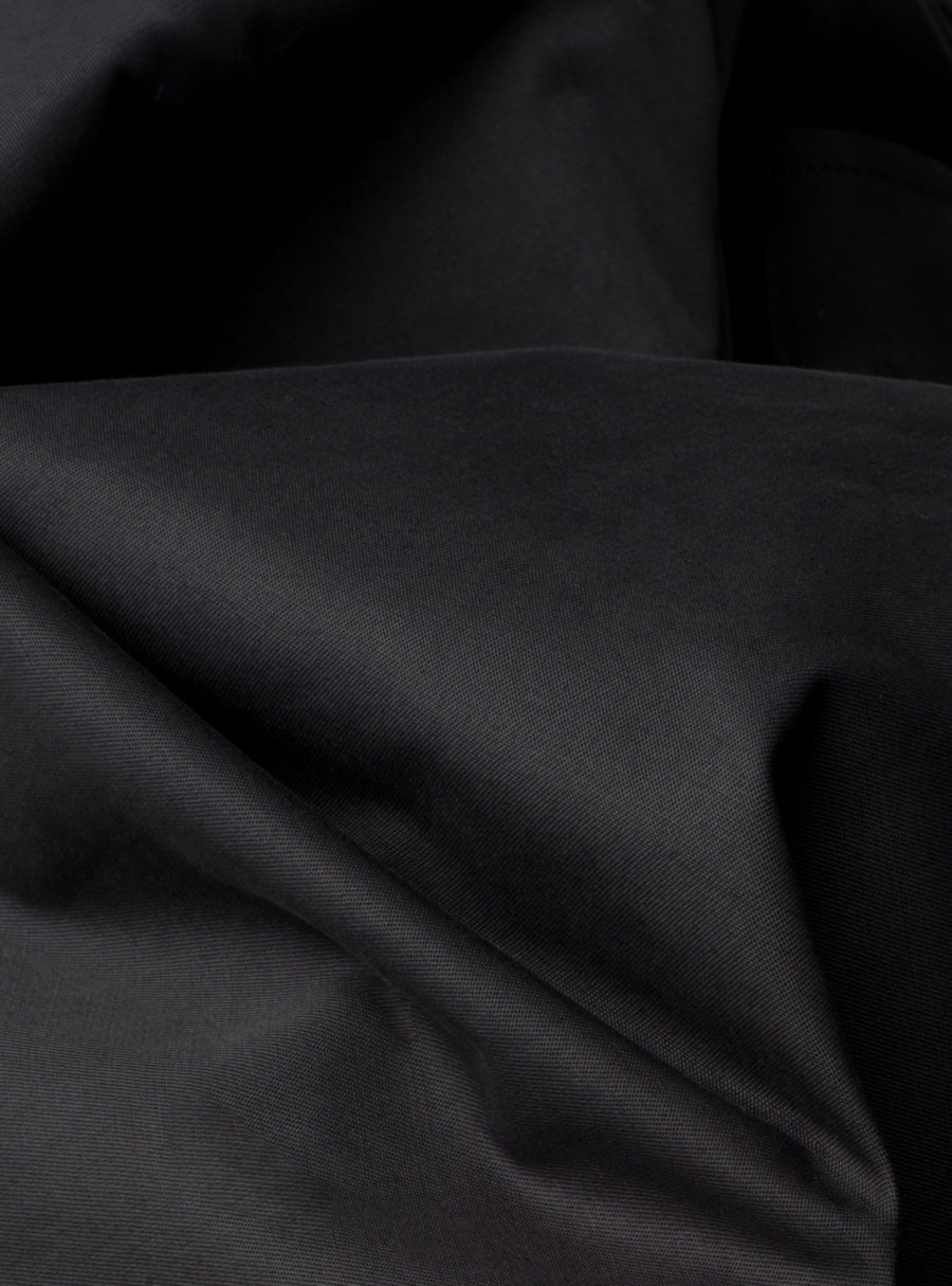Harrington jacket