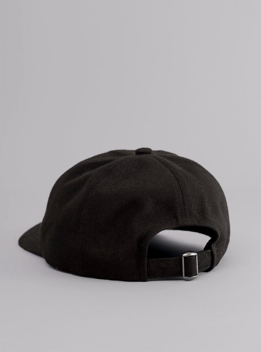 Everywhere cap
